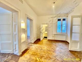stanovi   Beograd  Kalenić    Mileševska