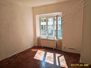 stanovi   Beograd  Savski venac lokacija    Sarajevska