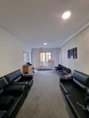 poslovni prostor   Novi Sad  -    
