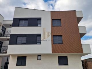 poslovni prostor   Novi Sad  -    