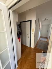 stanovi   Beograd  Cerak    