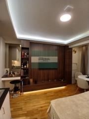 stanovi   Jagodina  -    