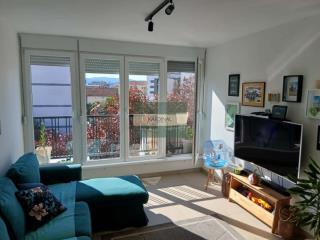 stanovi   Kragujevac  -    