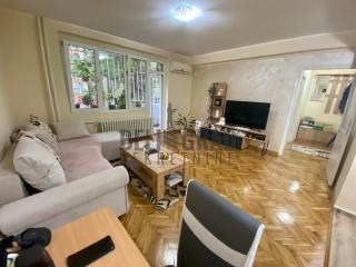 stanovi   Beograd  Miljakovac    Stevana Opačića