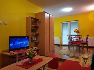 stanovi   Beograd  Kumodraž I II III    Daljska
