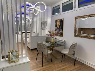 stanovi   Beograd  -    