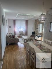 stanovi   Ruma  -    