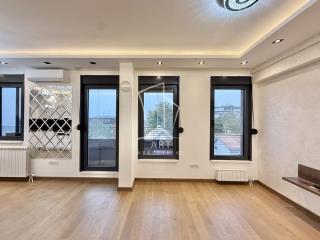 stanovi   Beograd  Banovo brdo    Dragana Nikitovića