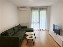 stanovi   Beograd  Bežanijski blokovi (61 do 64)    