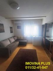 stanovi   Beograd  Ðeram    Đakovačka