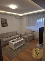 stanovi   Beograd  Filmski grad    Živana Saramandića