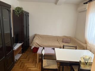 stanovi   Beograd  Voždovac lokacija    Vojvode Vlahovića