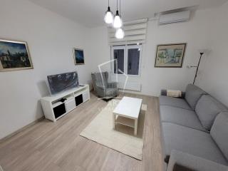 stanovi   Beograd  Andrićev venac    Kralja Milana