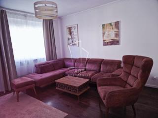 stanovi   Beograd  Dorćol donji    Majke Jevrosime