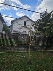 kuće   Indjija    kuće   Indjija  Indjija