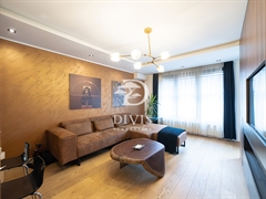 stanovi   Beograd  Dorćol donji    