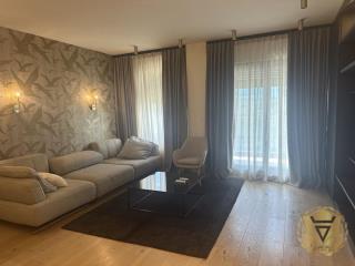 stanovi   Beograd  Savski blokovi (44 45 70 70a)    Bulevar Milutina Milankovica