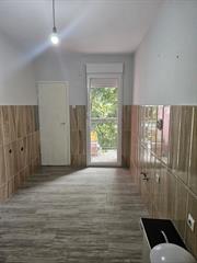 stanovi   Indjija    stanovi   Indjija  Indjija