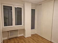 poslovni prostor   Beograd  Sava centar (Blok 19 do 23)    Milentija Popovića