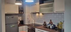 stanovi   Beograd  Botanička bašta    Šajkaška