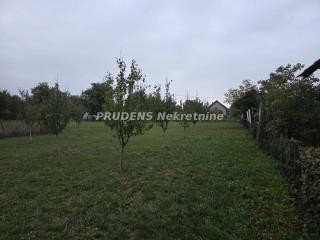 plac   Beograd  Surčin naselje    
