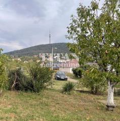 kuće   Beograd  Jajinci    Žarka Savića