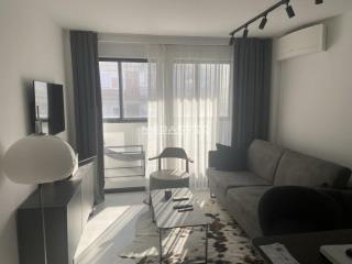 stanovi   Beograd  Kalenić    Mileševska