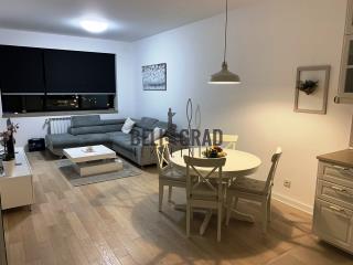 stanovi   Beograd  Novi Beograd Blok 67a    Jurija Gagarina