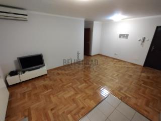 stanovi   Beograd  Zemun centar    Đorđa Čutukovića