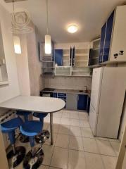 stanovi   Novi Sad  -    