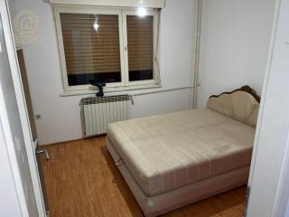 stanovi   Niš  -    