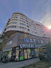 stanovi   Novi Sad  -    