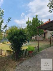 kuće   Vrdnik  -    