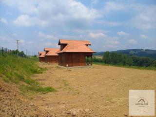 apartman   Aranđelovac  -    