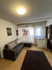 stanovi   Beograd  Ðeram    Đakovačka