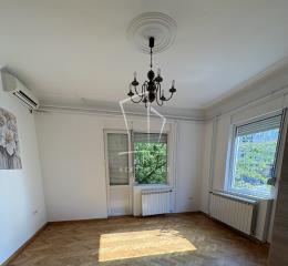 poslovni prostor   Beograd  Cvijićeva    Cvijićeva