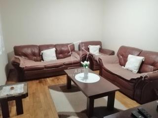 stanovi   Beograd  Surčin Centar    Barska