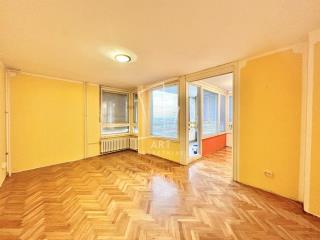 stanovi   Beograd  Nova Galenika    Svetozara Papića