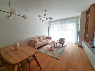 stanovi   Beograd  Dorćol donji    Venizelosova