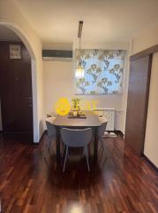 stanovi   Beograd  Savski blokovi (44 45 70 70a)    