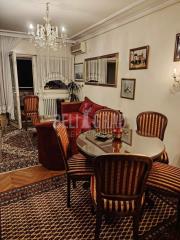 stanovi   Beograd  Tašmajdan    Karnegijeva
