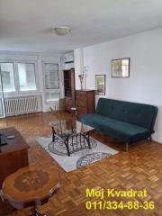 stanovi   Beograd  Savski blokovi (44 45 70 70a)    Jurija Gagarina