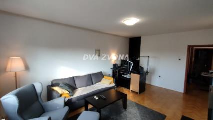 stanovi   Novi Sad  -    