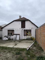 stanovi   Novi Sad  -    