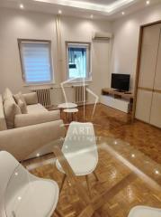 stanovi   Beograd  Slavija    Kralja Milutina