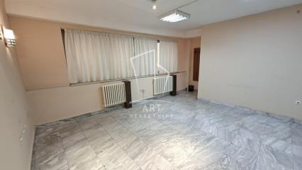 poslovni prostor   Beograd  Knez Mihailova i Studentski trg    Uzun Mirkova