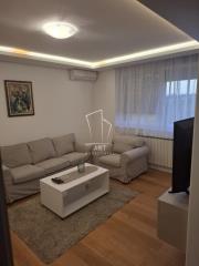 stanovi   Beograd  Filmski grad    Živana Saramandića