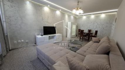 stanovi   Beograd  Opština Novi Beograd    Palmira Toljatija