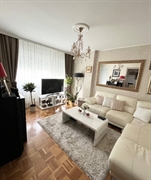 stanovi   Beograd  Blok 70    Jurija Gagarina
