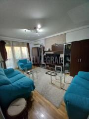 stanovi   Beograd  Kanarevo Brdo    Roze Luksemburg